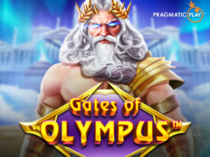 En iyi strateji oyunları. Casino free spins.46